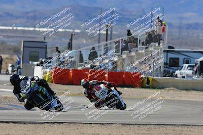 media/Jan-21-2023-CVMA (Sat) [[b9eef8ba1f]]/Race 1 Formula Open (Holeshot)/